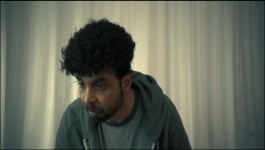 Rana Naidu - Season 02 Episode 08